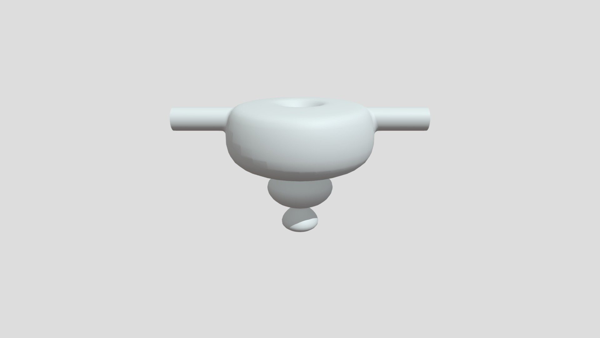 5 Nurbs