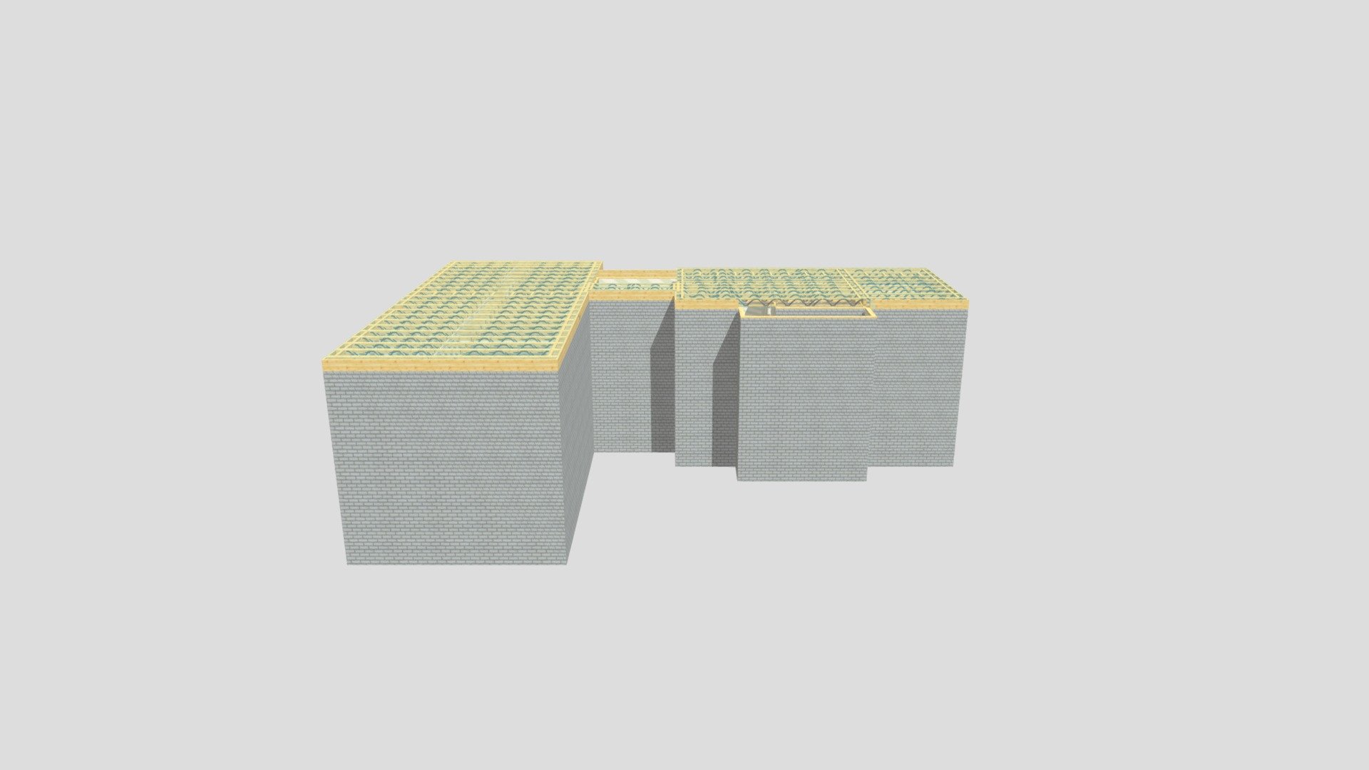 086657