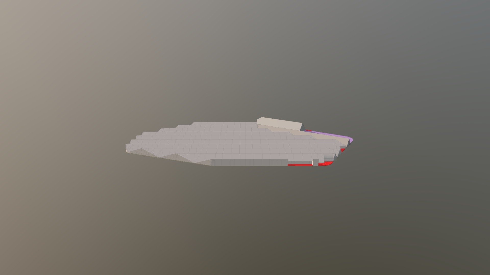 krov_test_1