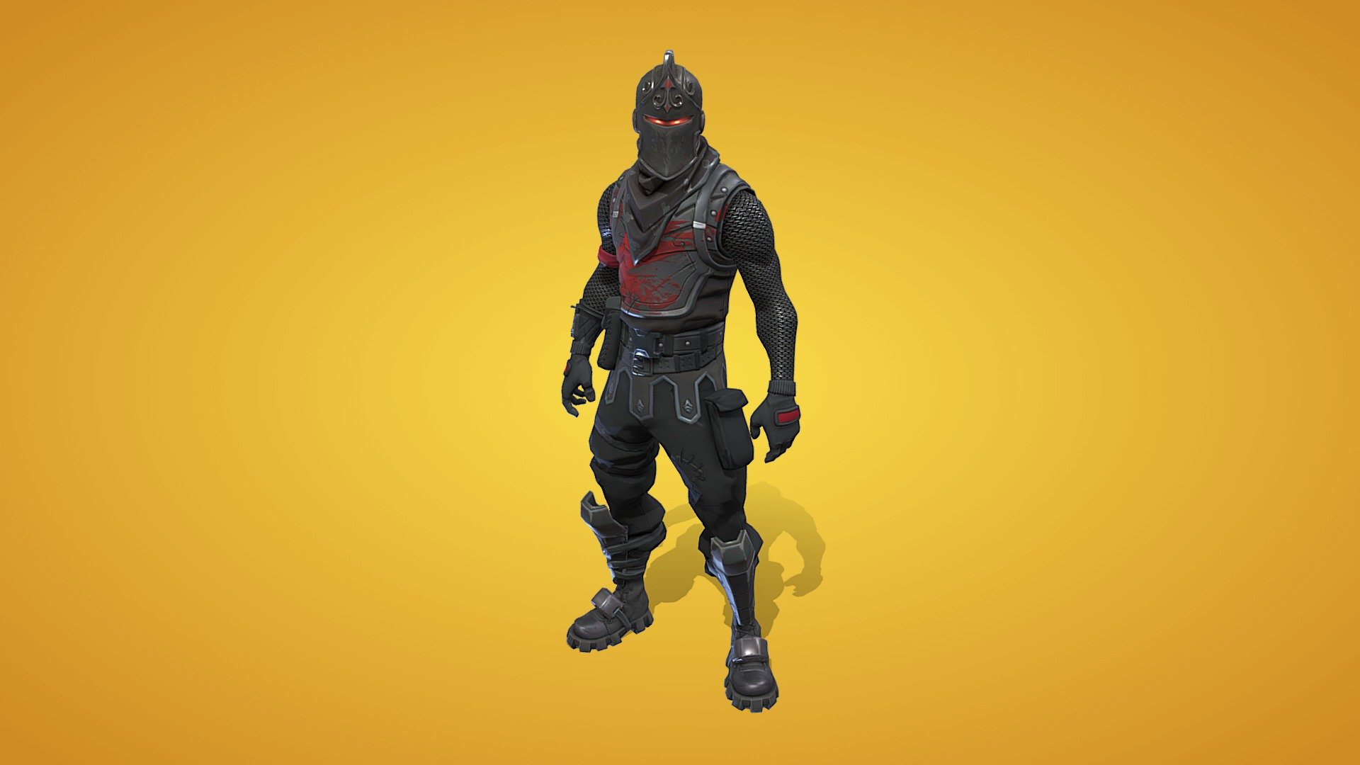 3D models by Fortnite Skins (@fortniteskins) - Sketchfab