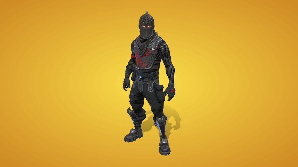 Fortnite Sanctum Blender Models Download Fortnite Outfits A 3d Model Collection By Fortnite Skins Fortniteskins Sketchfab