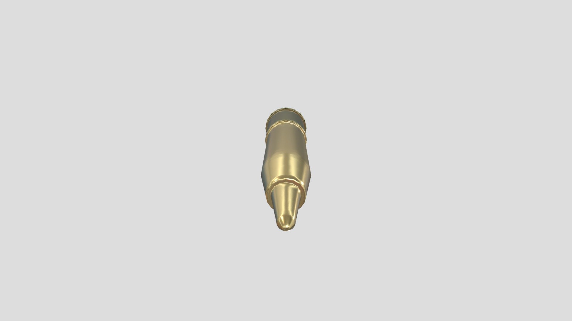 Bullet