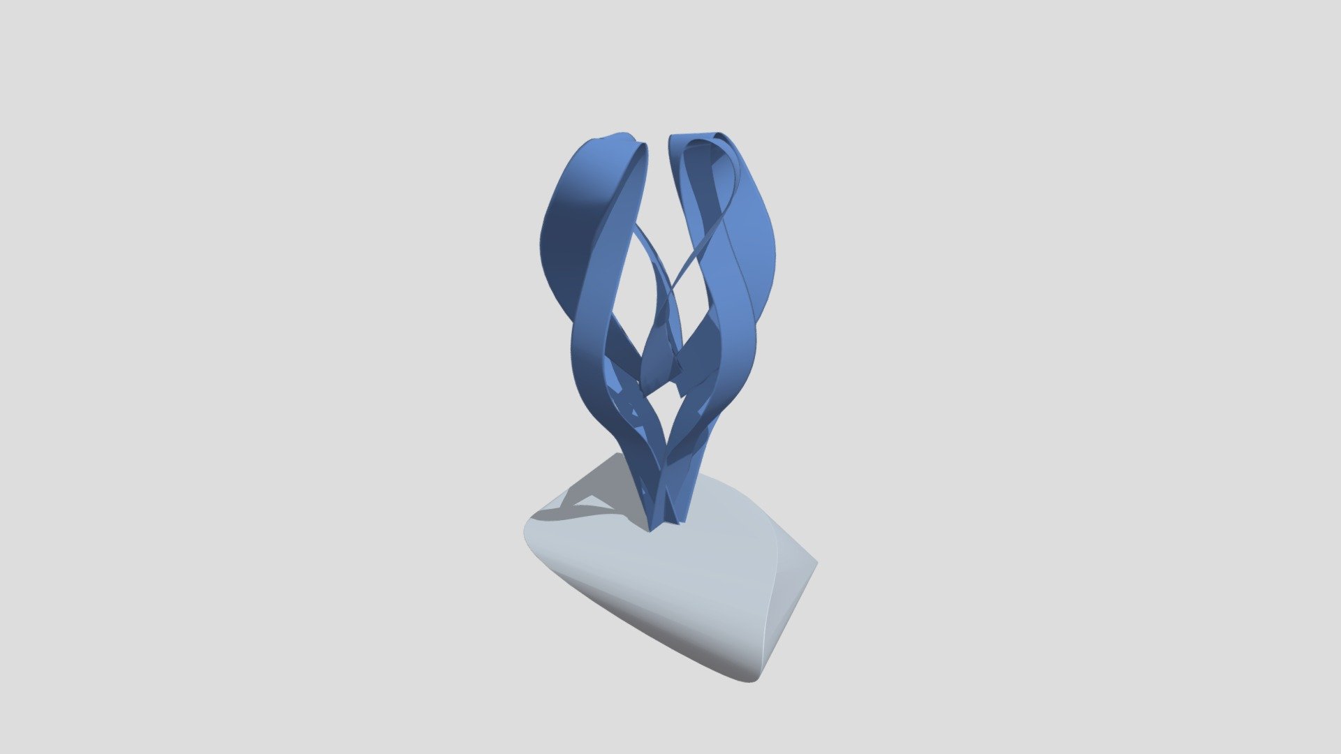 Escultura-02