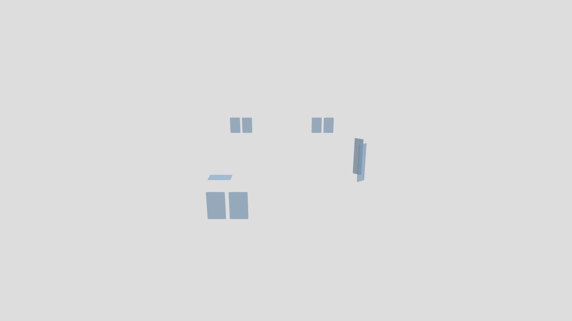 typical floor plan F4 R3