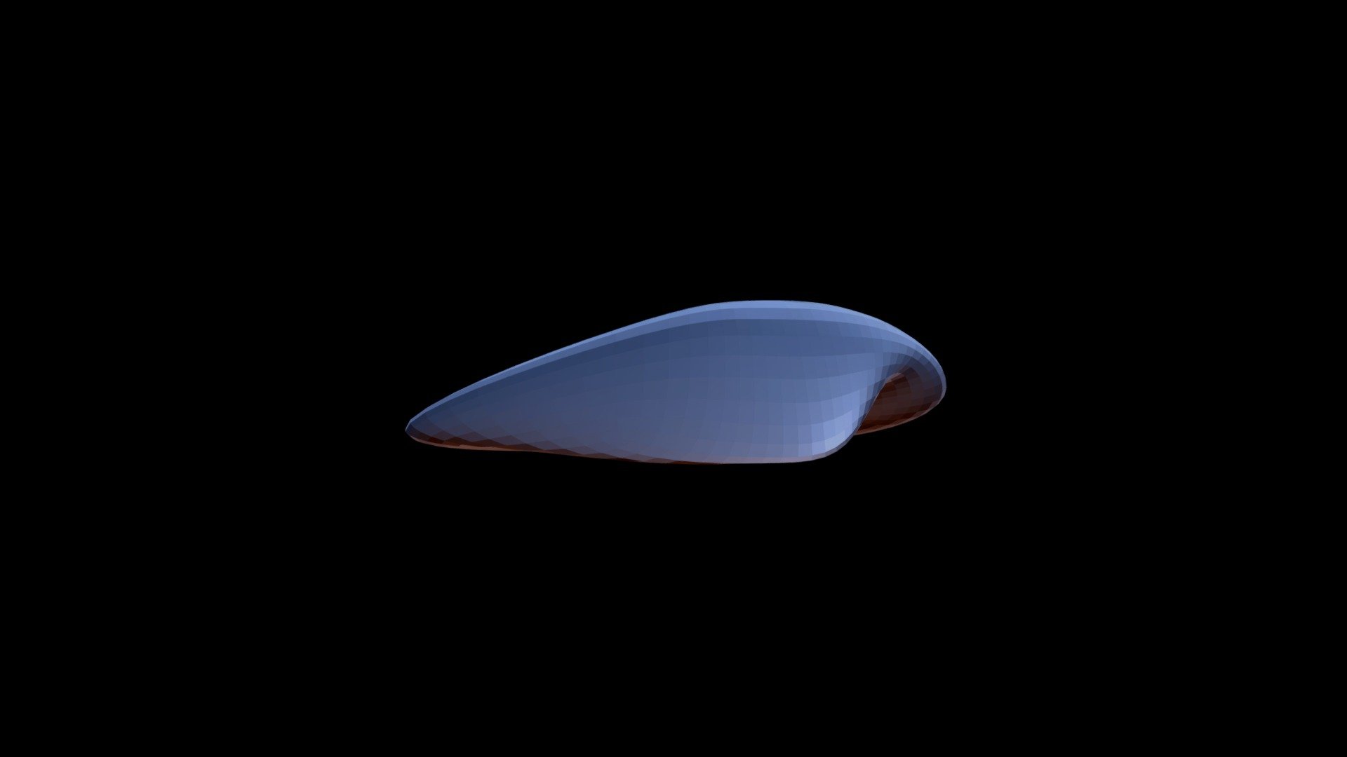Sci Bird
