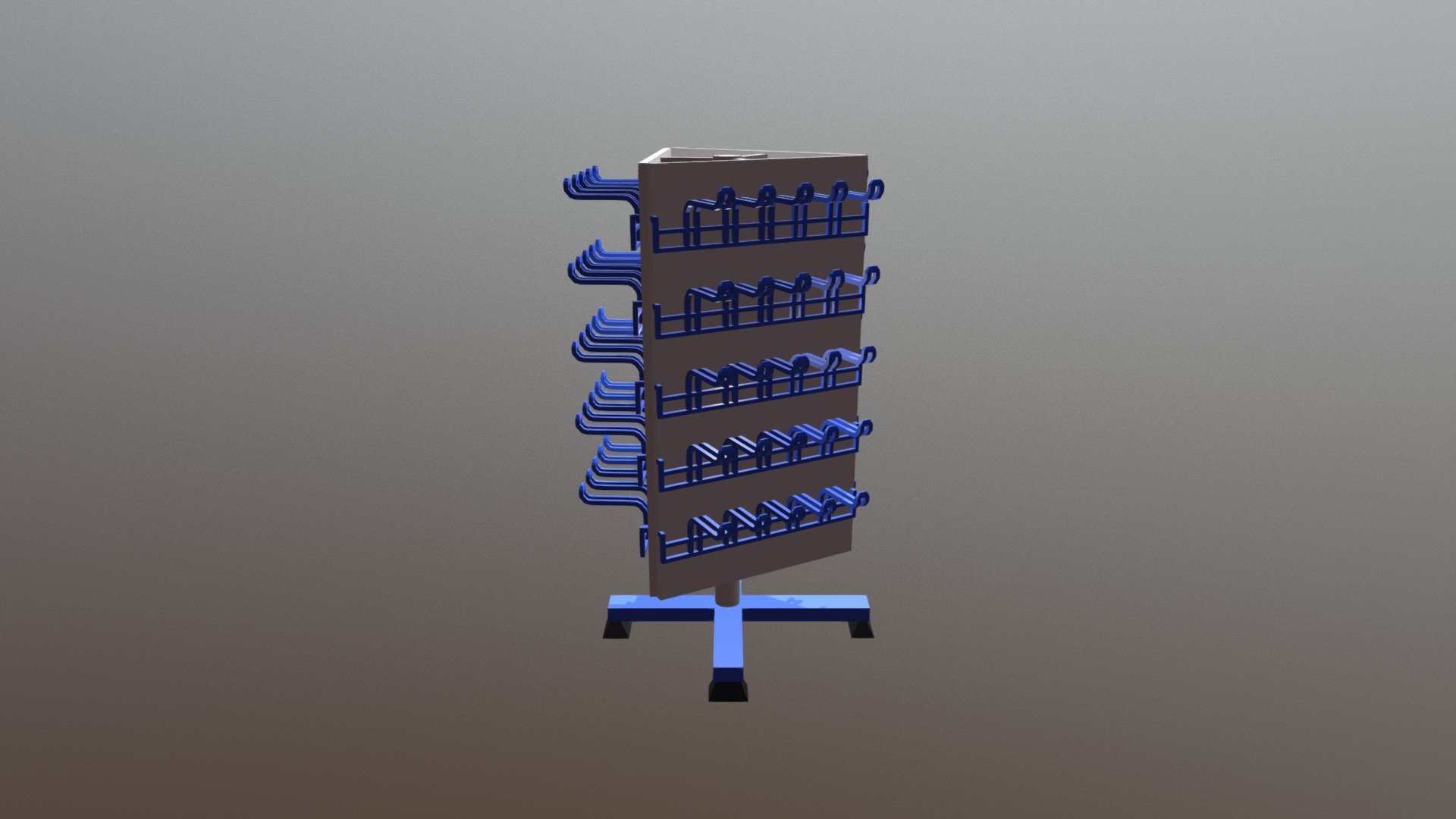 Cardboard