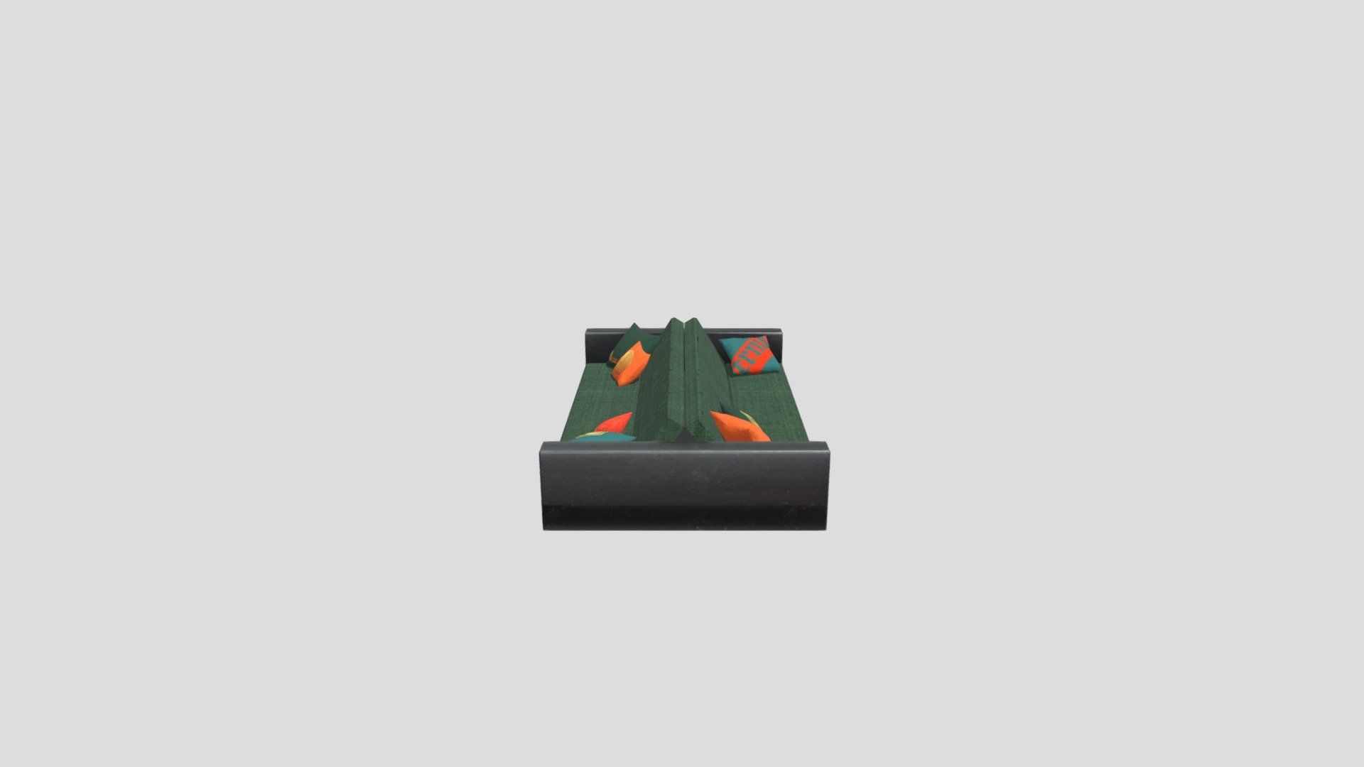 SM Sofa