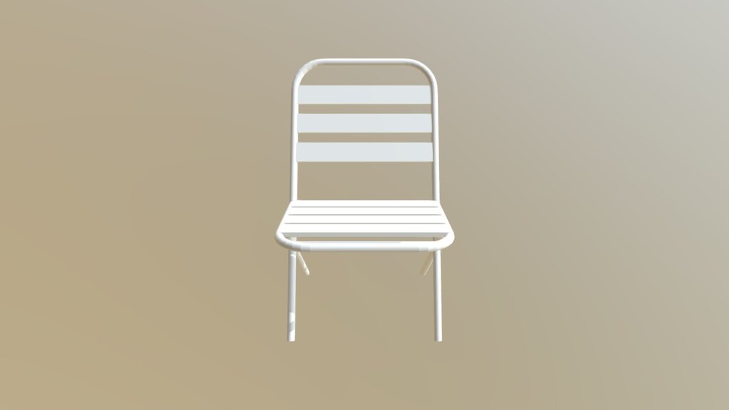 Relax Chair