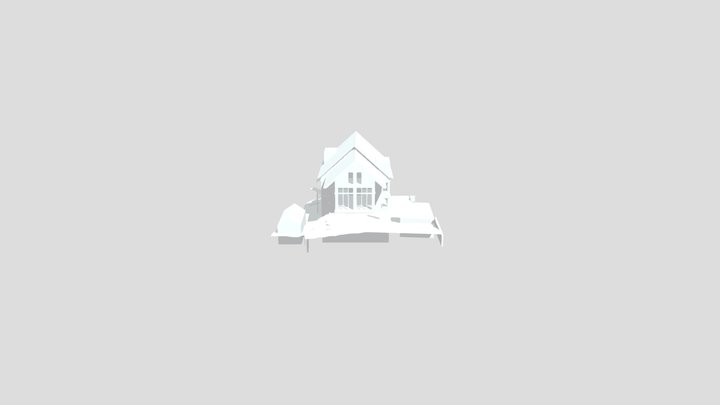 093_r_2 3D Model