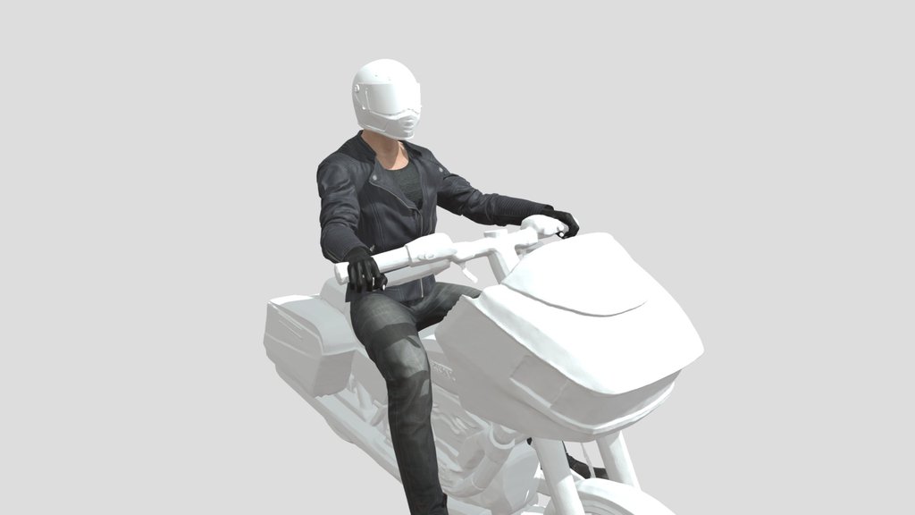 Uploads_files_Harleydavidsonroadglide2024