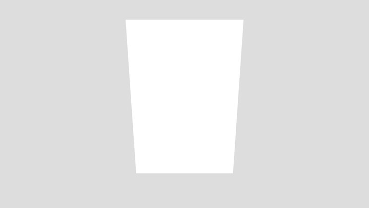 video-texture-test 3D Model