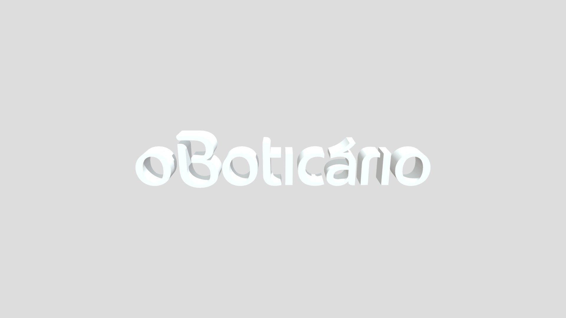 Logo Boti