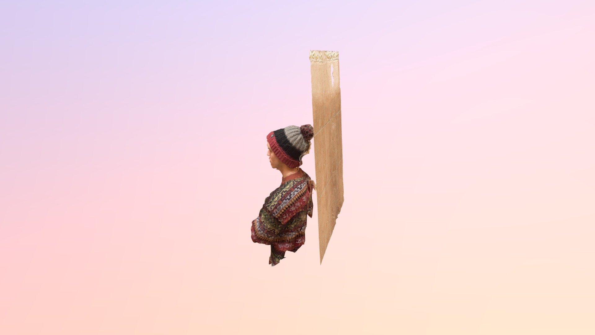 TomV.3D