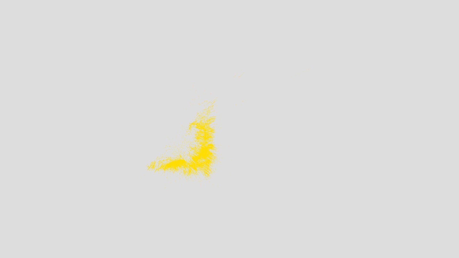 Scan_1