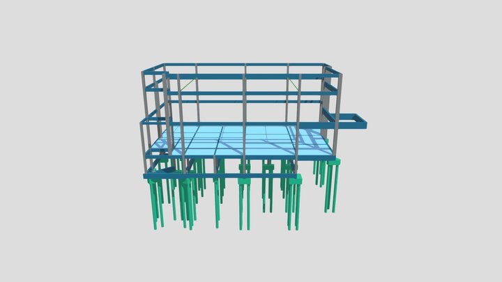 3D-FINAL