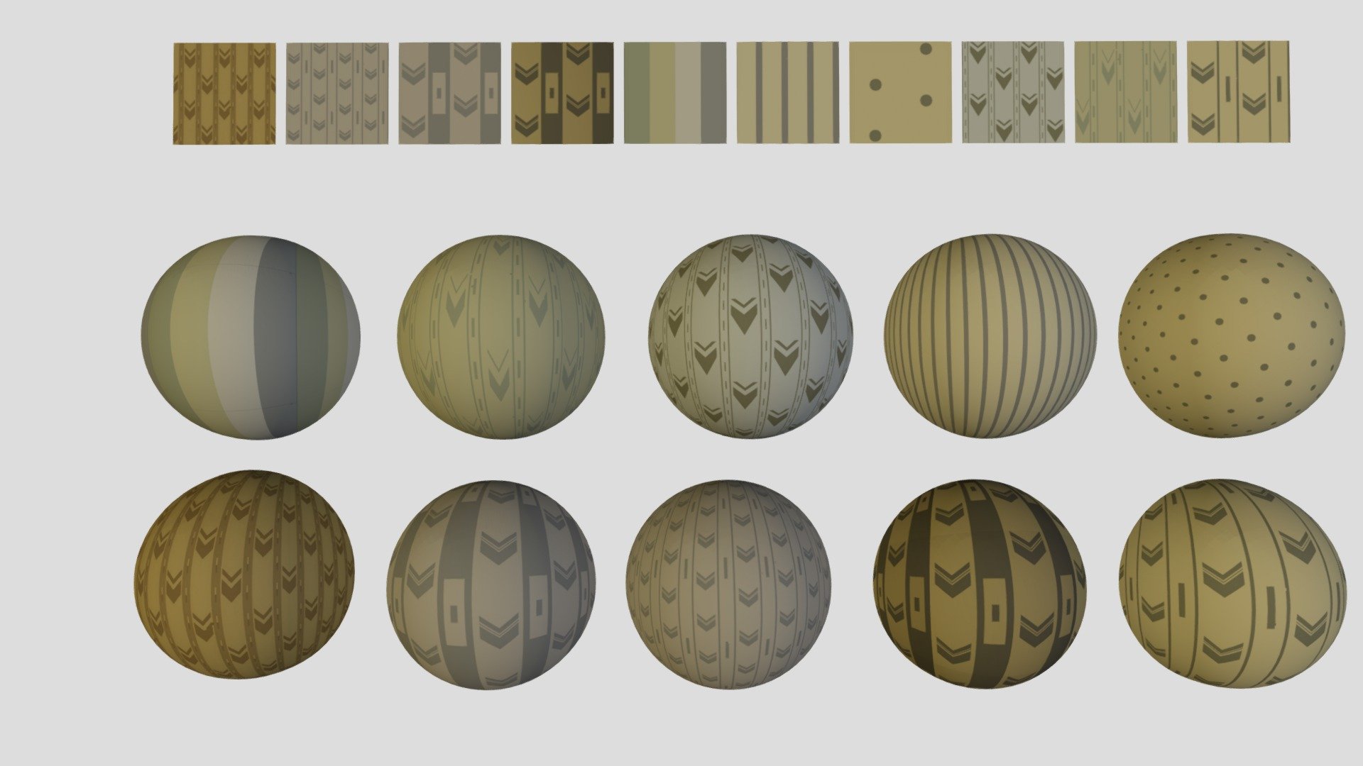 sweet home 3d textures download free