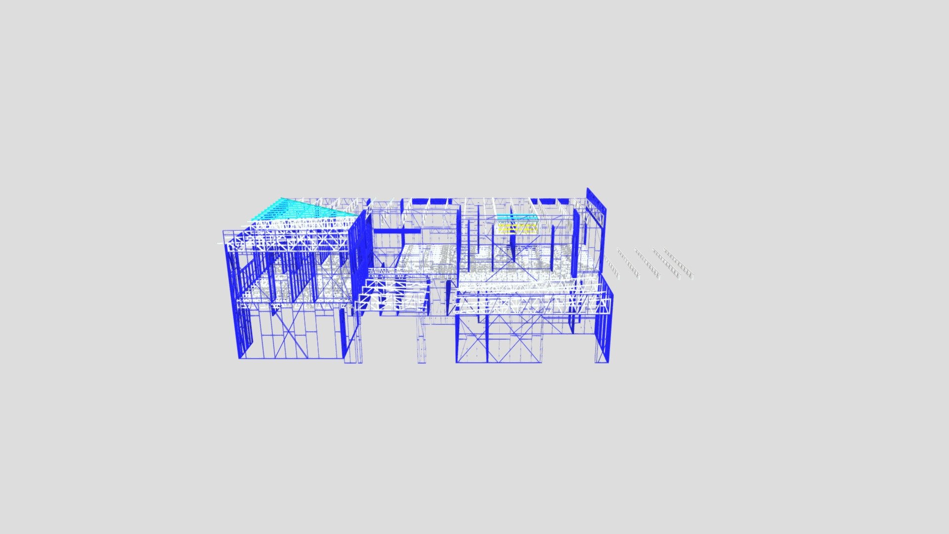 JN0285 Parry 3D
