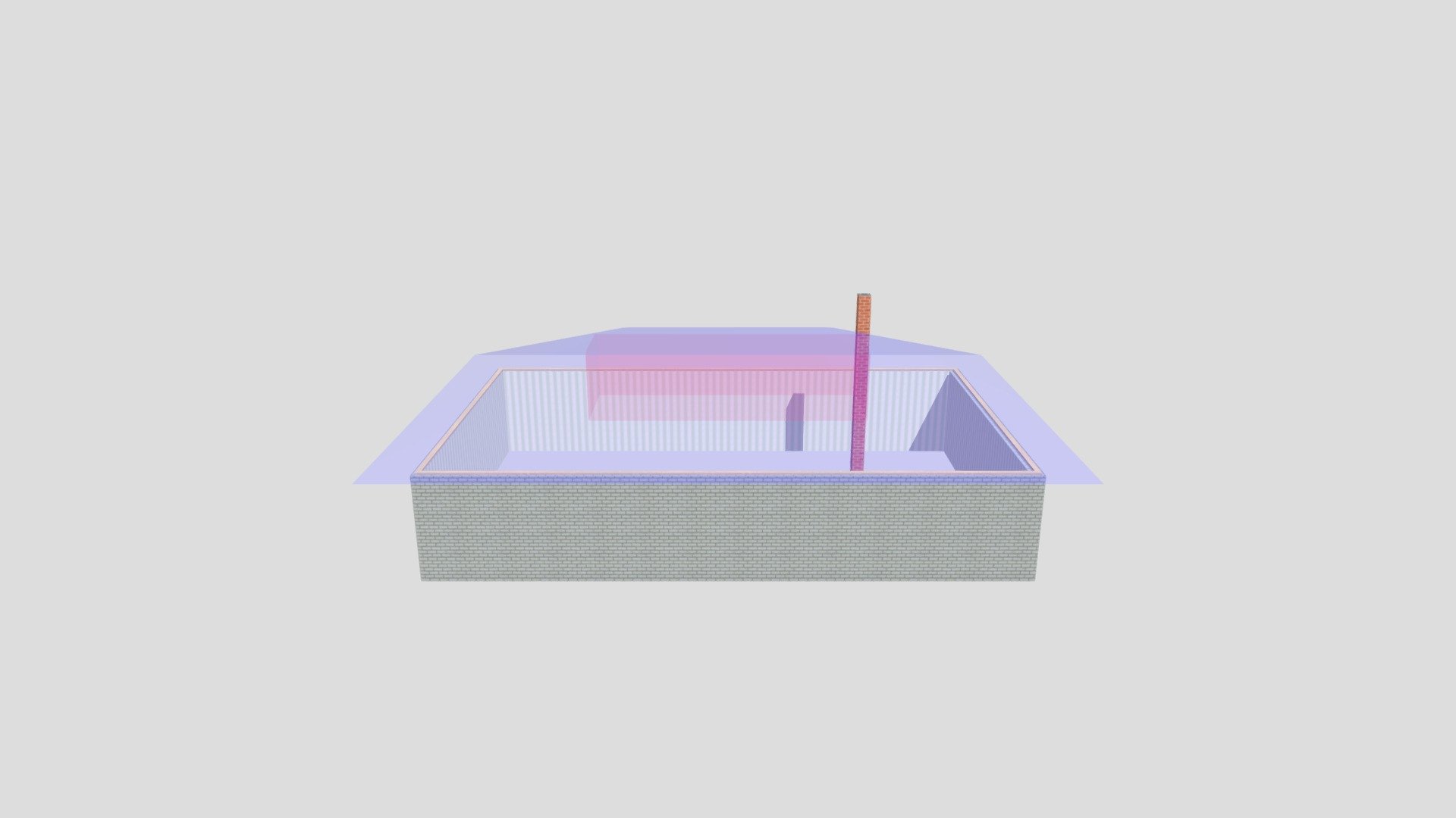 0037_22