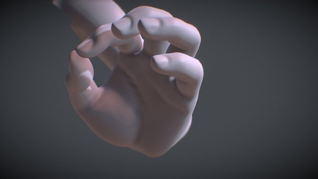 Hand_gesture_2