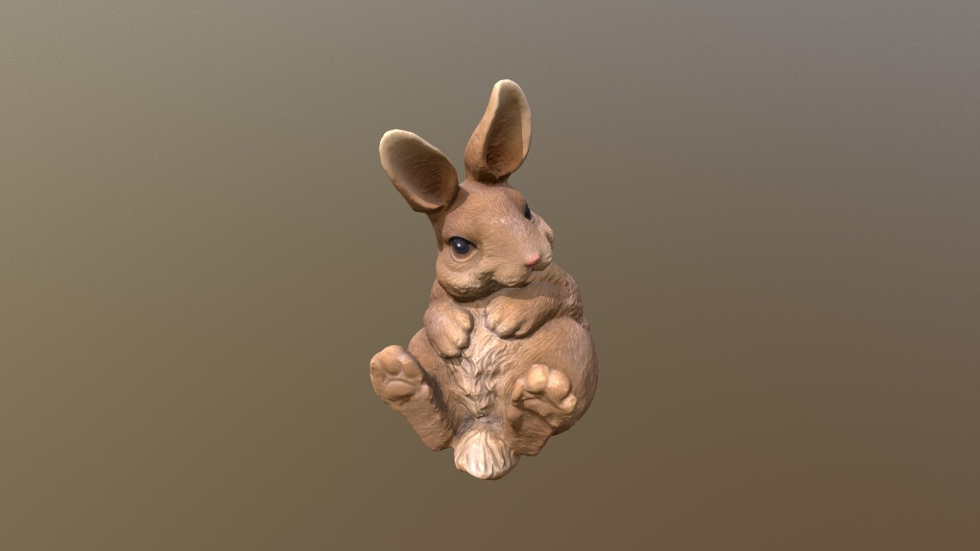 Rabbit