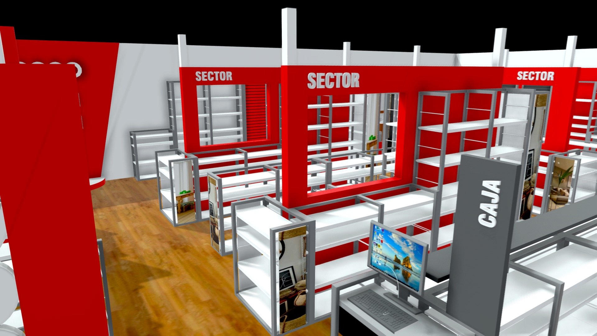 oggo salon anteproy