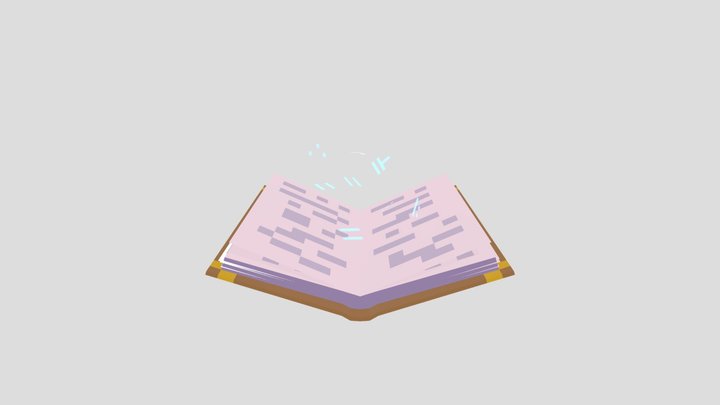 298_dm_book