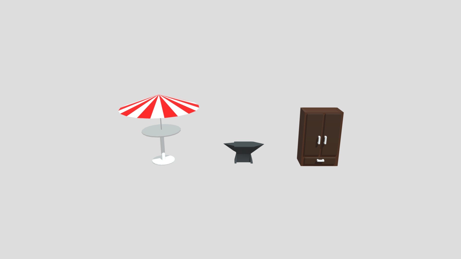 Carmon Furniture