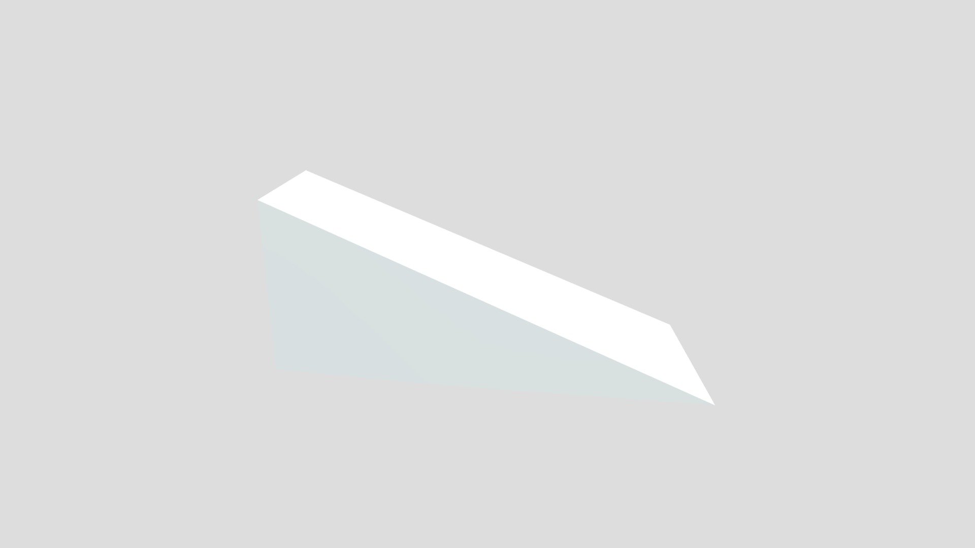 Loya0901wedge.blen