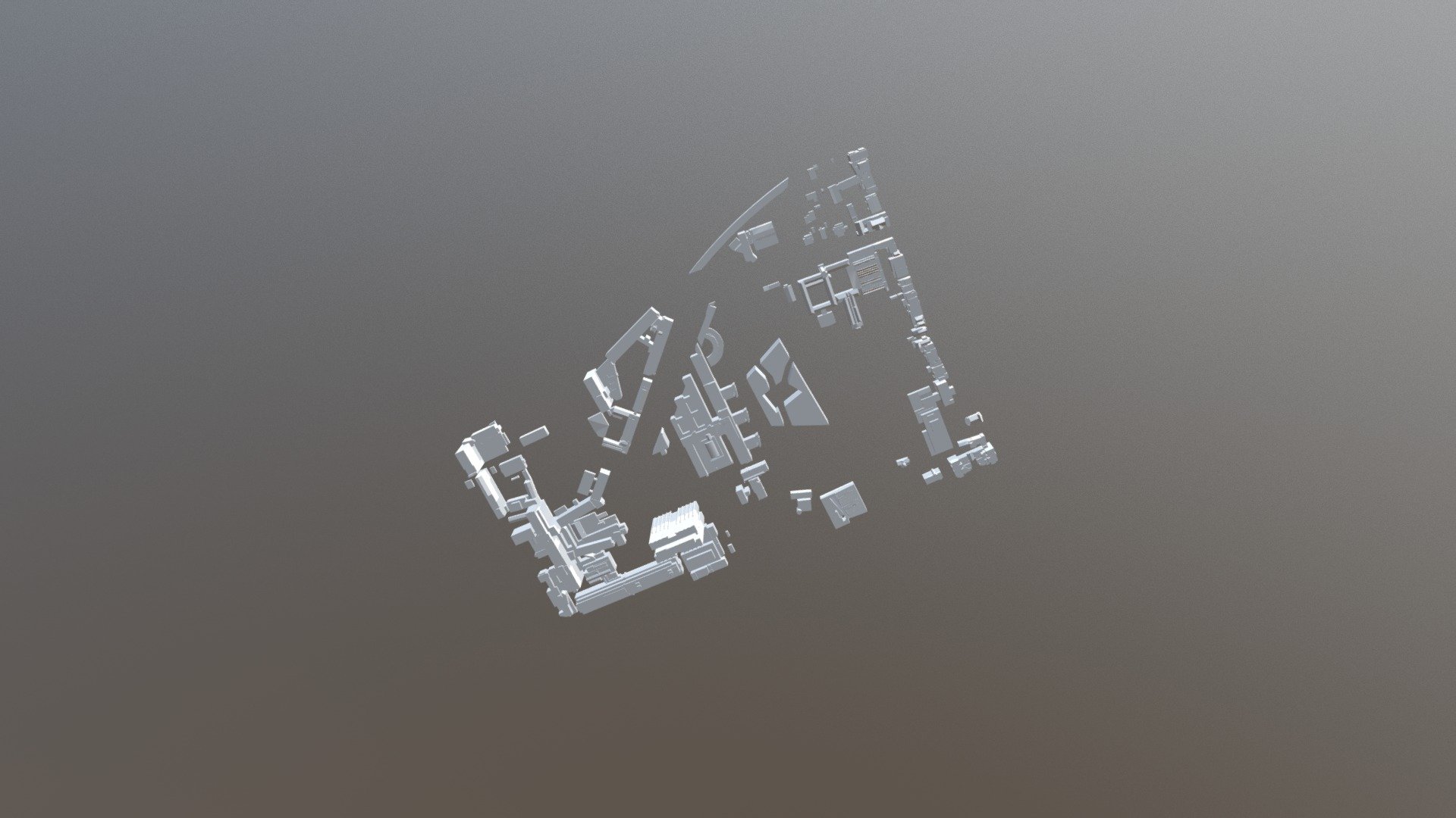 BK3ON3 - Wk2 - Ontwerp Basis