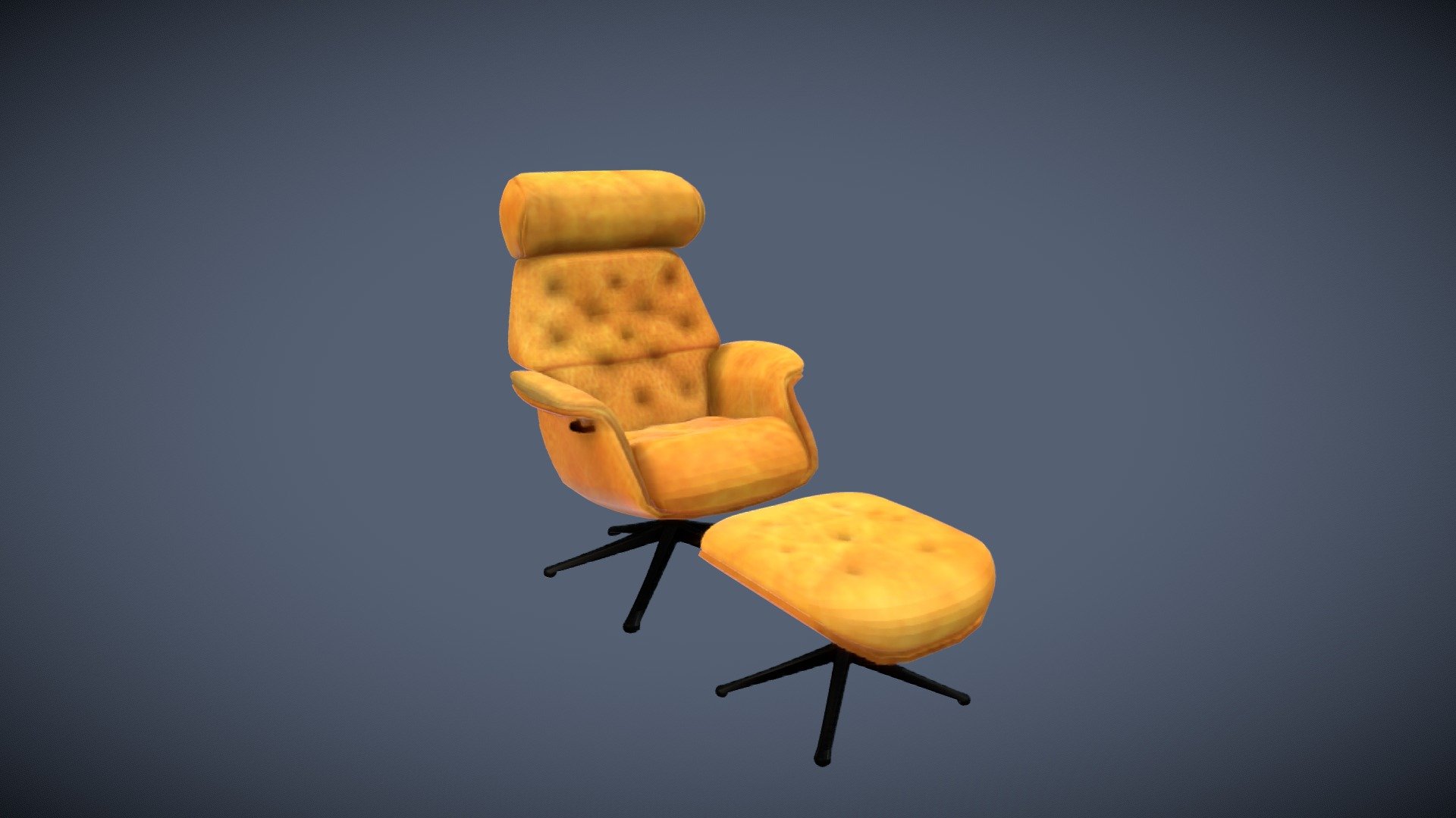 Arm Chair