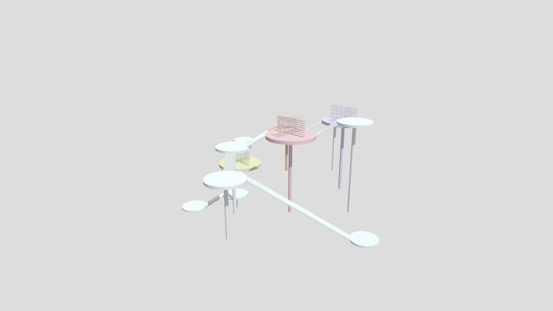 Installation_Group12_Tak