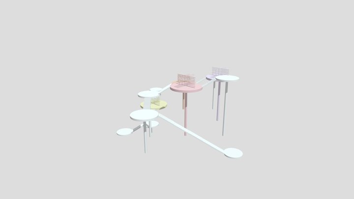 Installation_Group12_Tak 3D Model