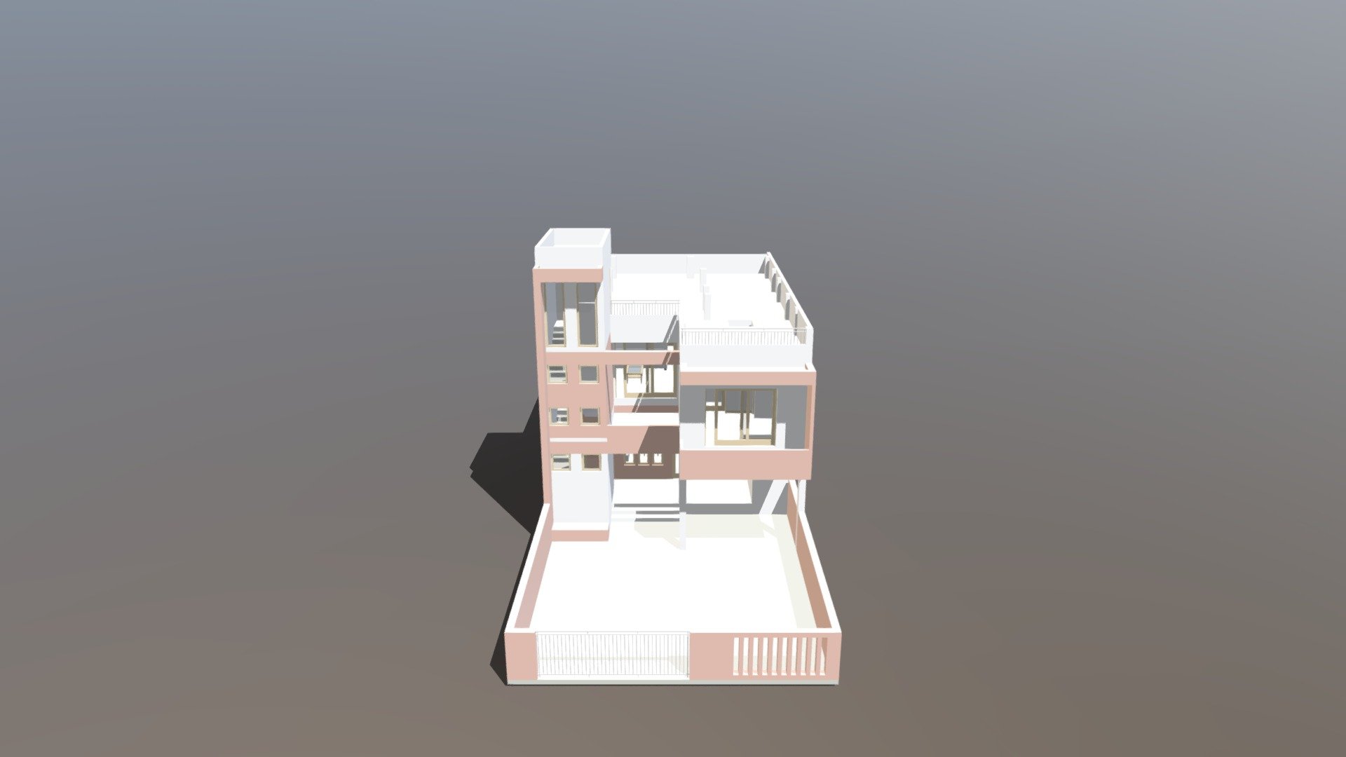 VDCVR202102