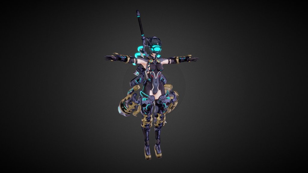 Android