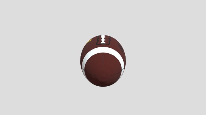 American Football