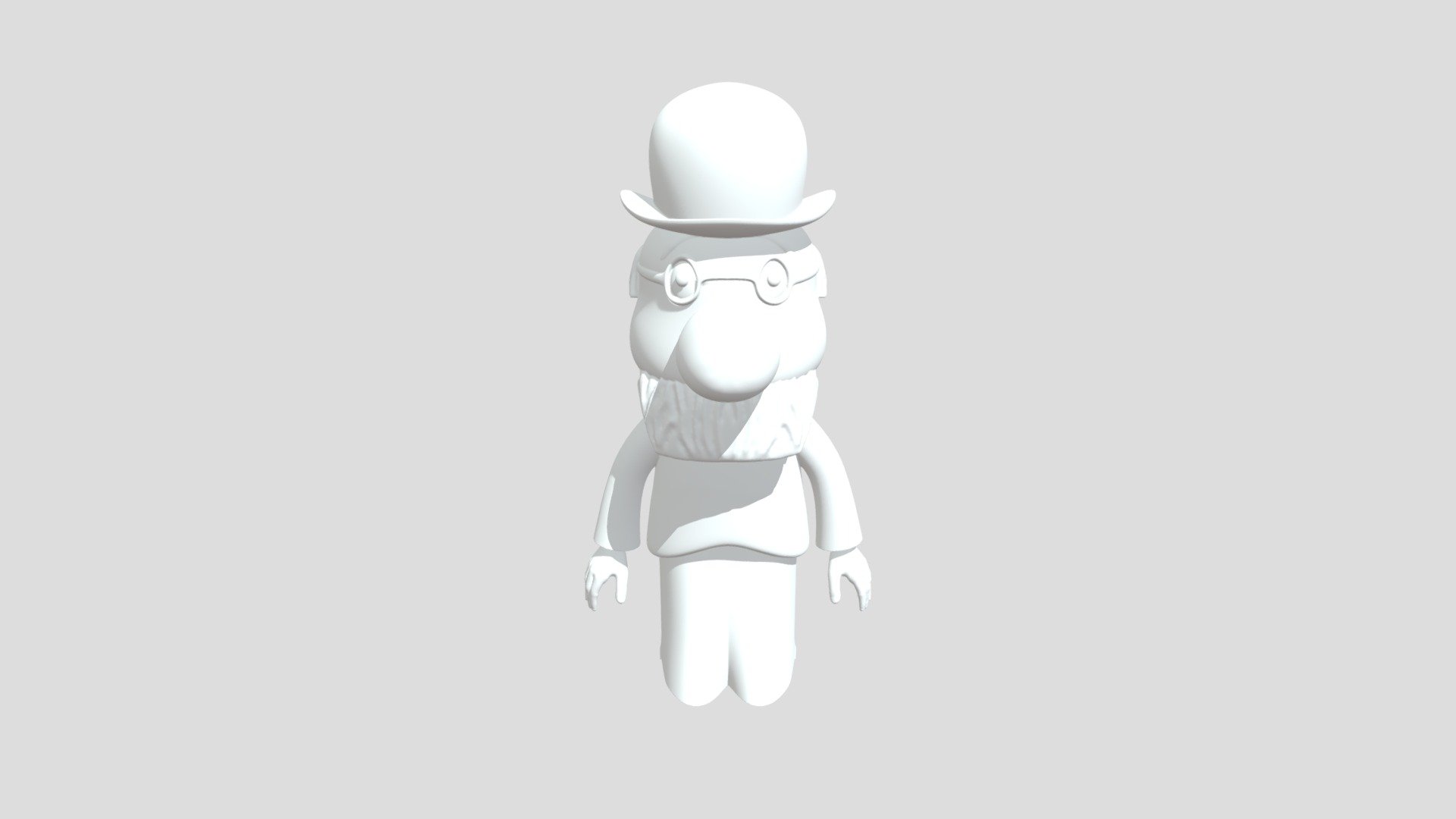 Baltazar