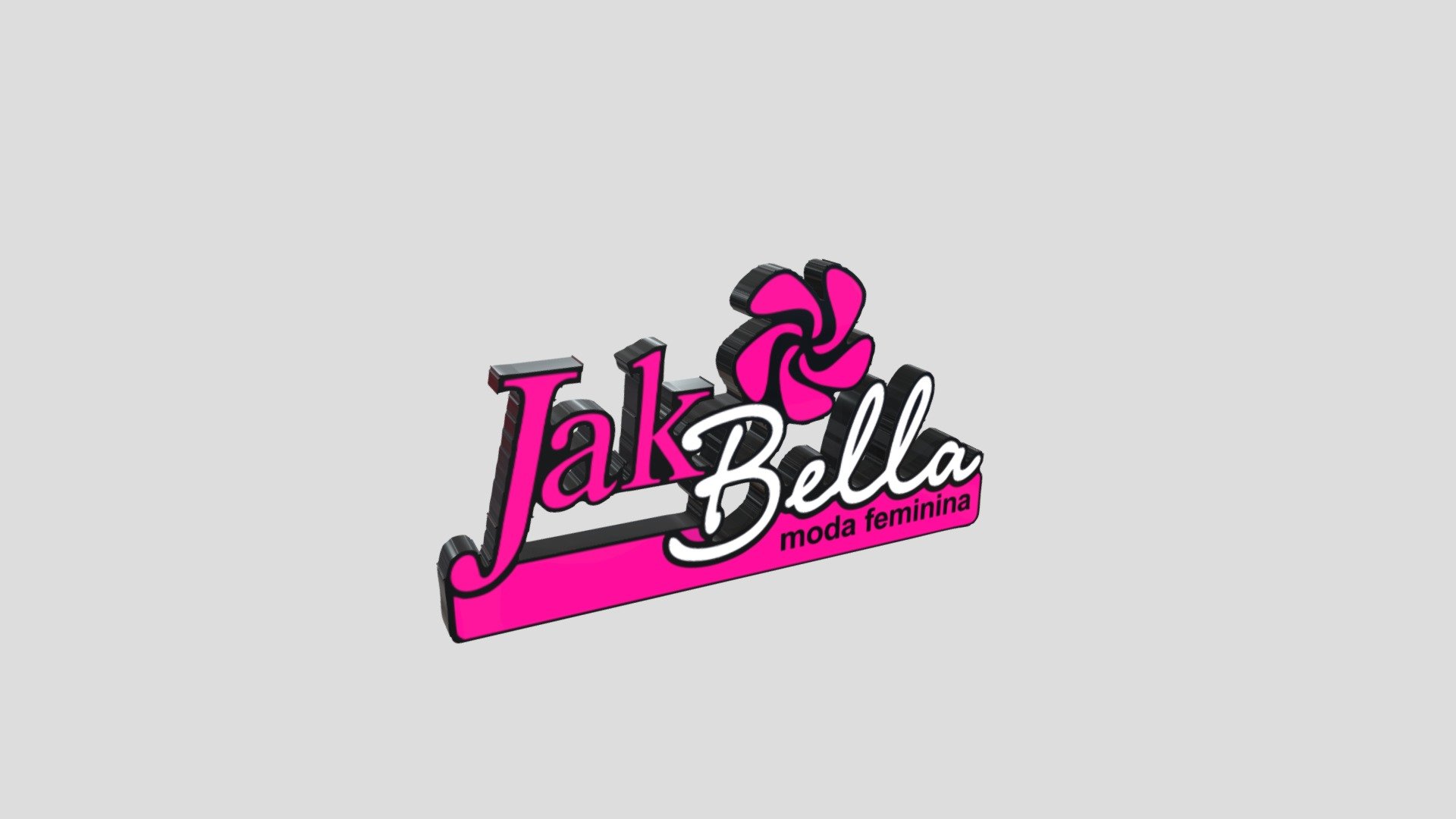 jakfinal