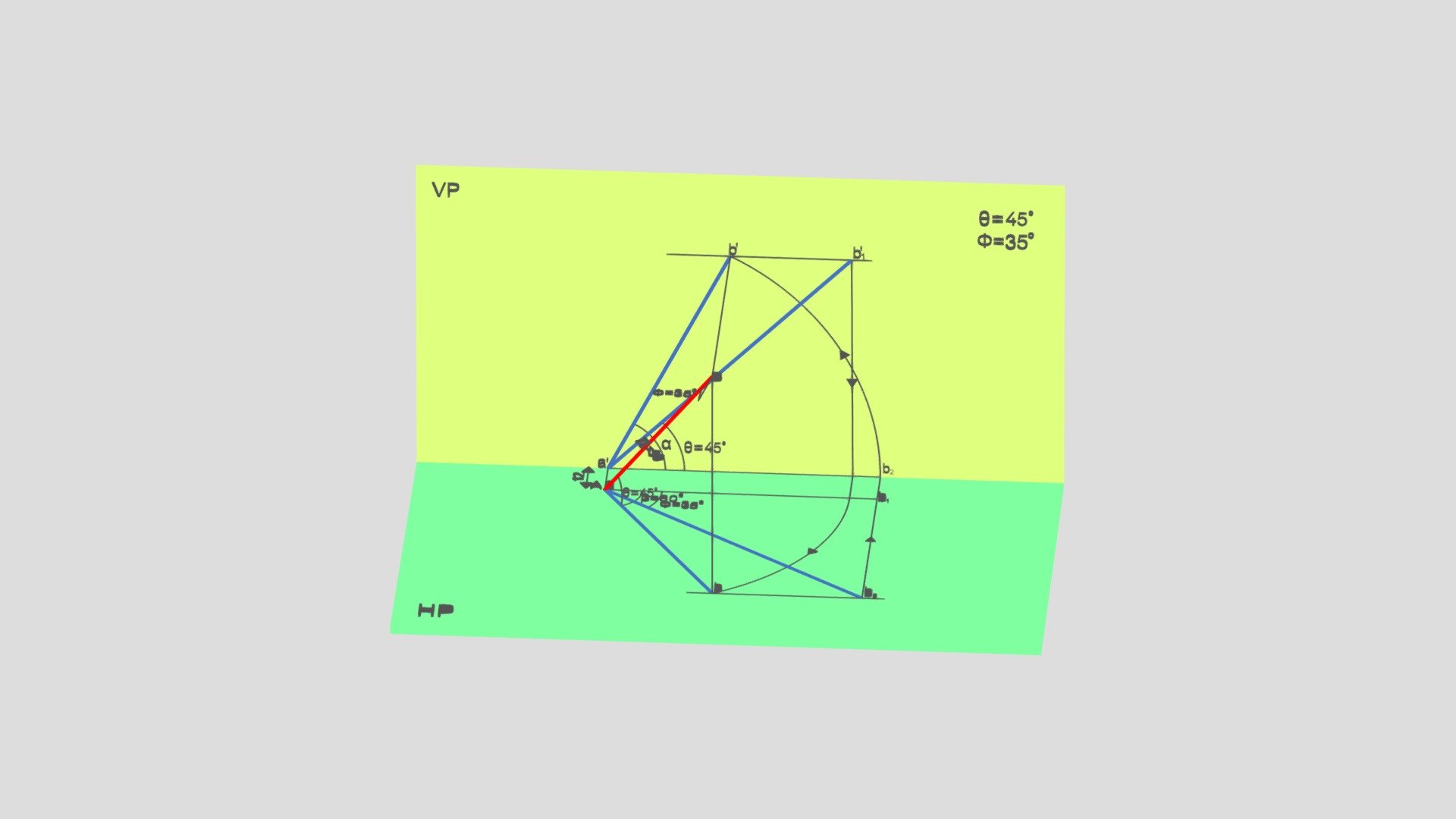 RGPV unit-2 LAQ (48)