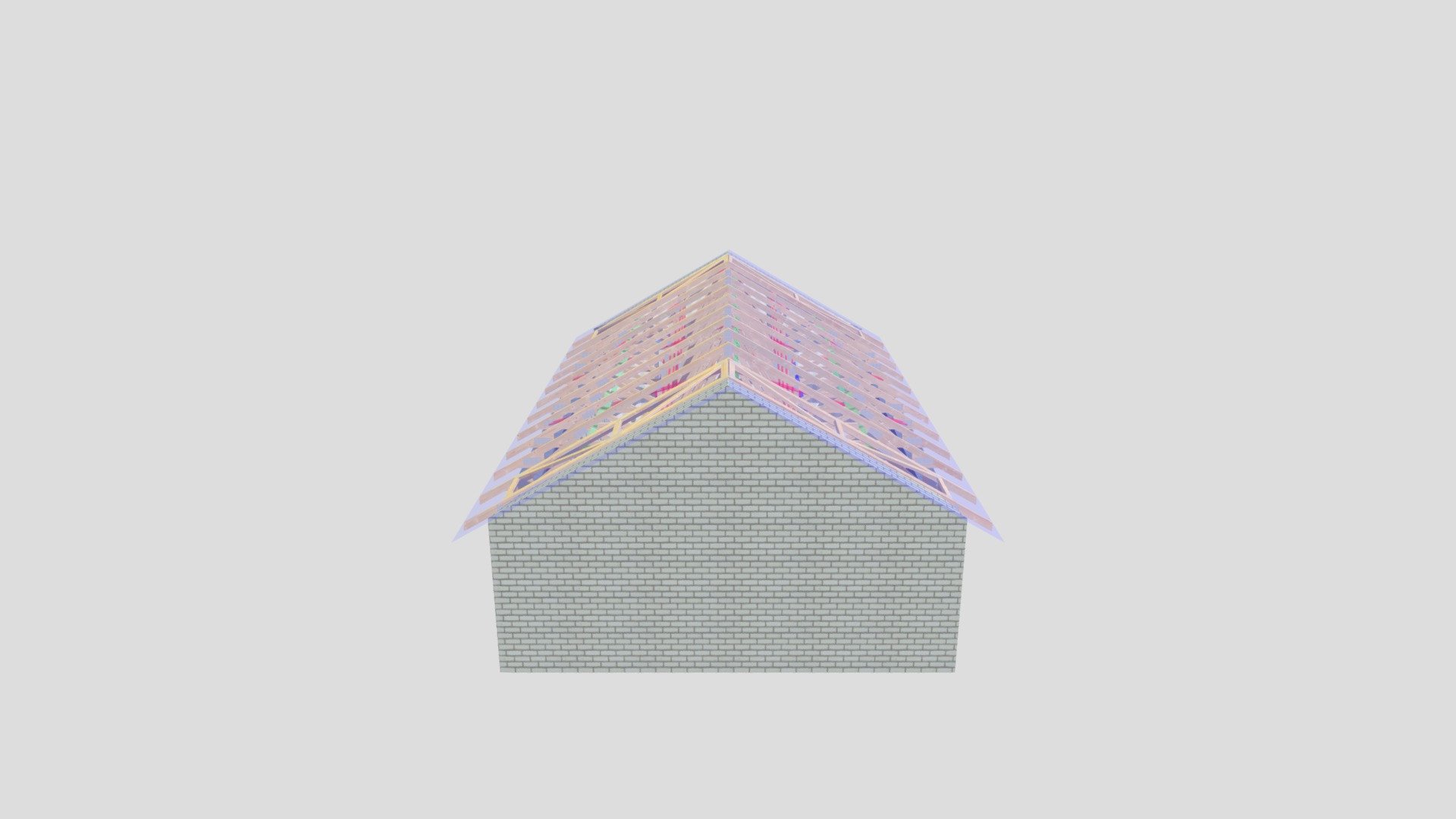 2100916A