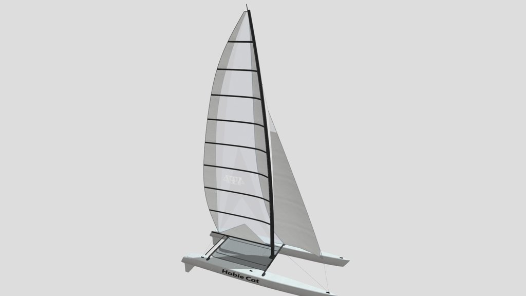 Ripcord - A 3D model collection by sethc333 - Sketchfab