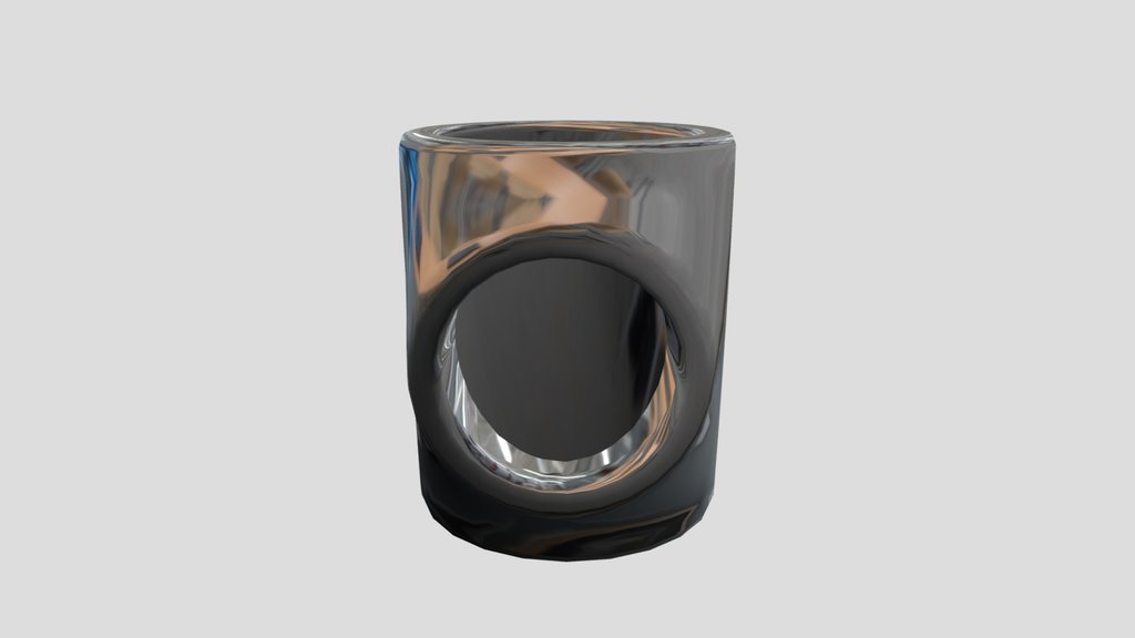 X Pipe Pl