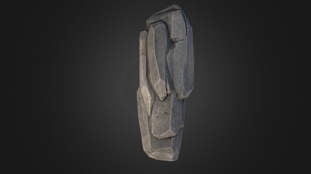 Rock