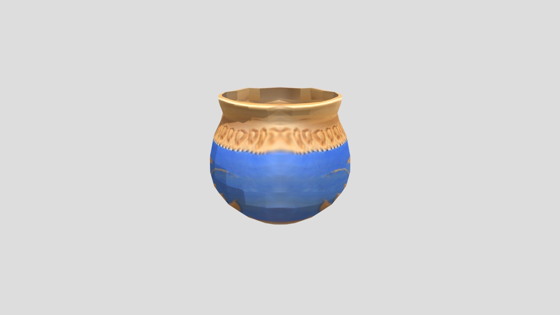 CERAMIC EGG CONTAINER