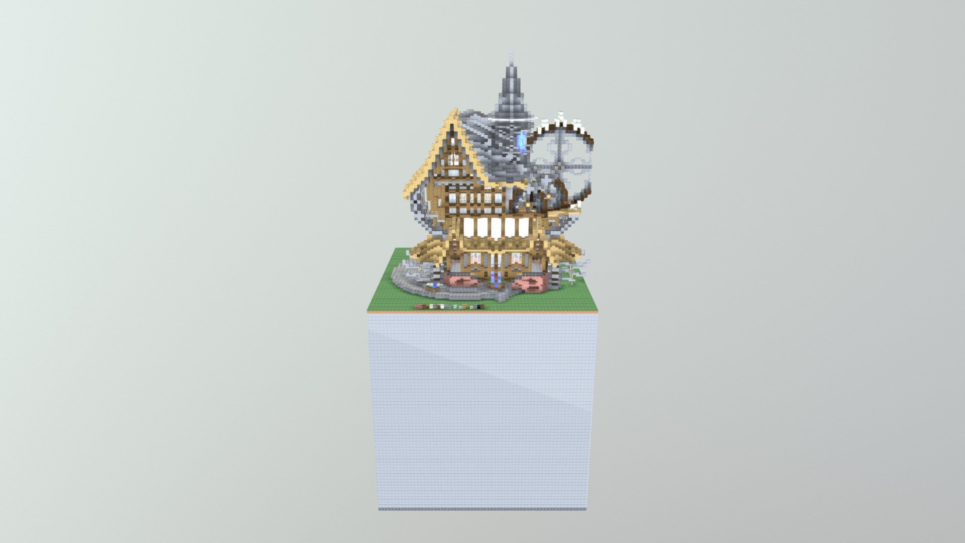 fantasyBuild.schematic
