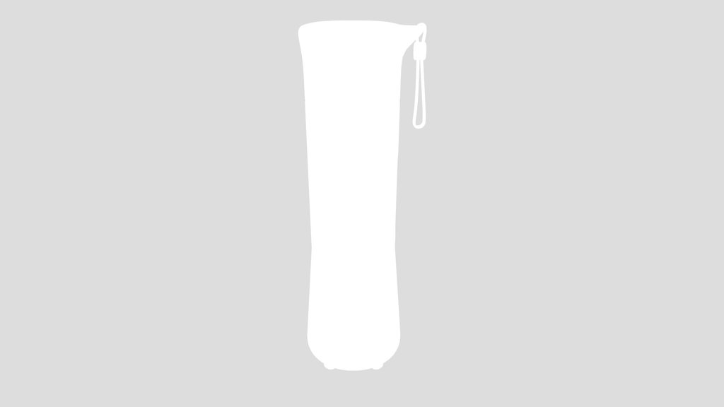 Portable Blender