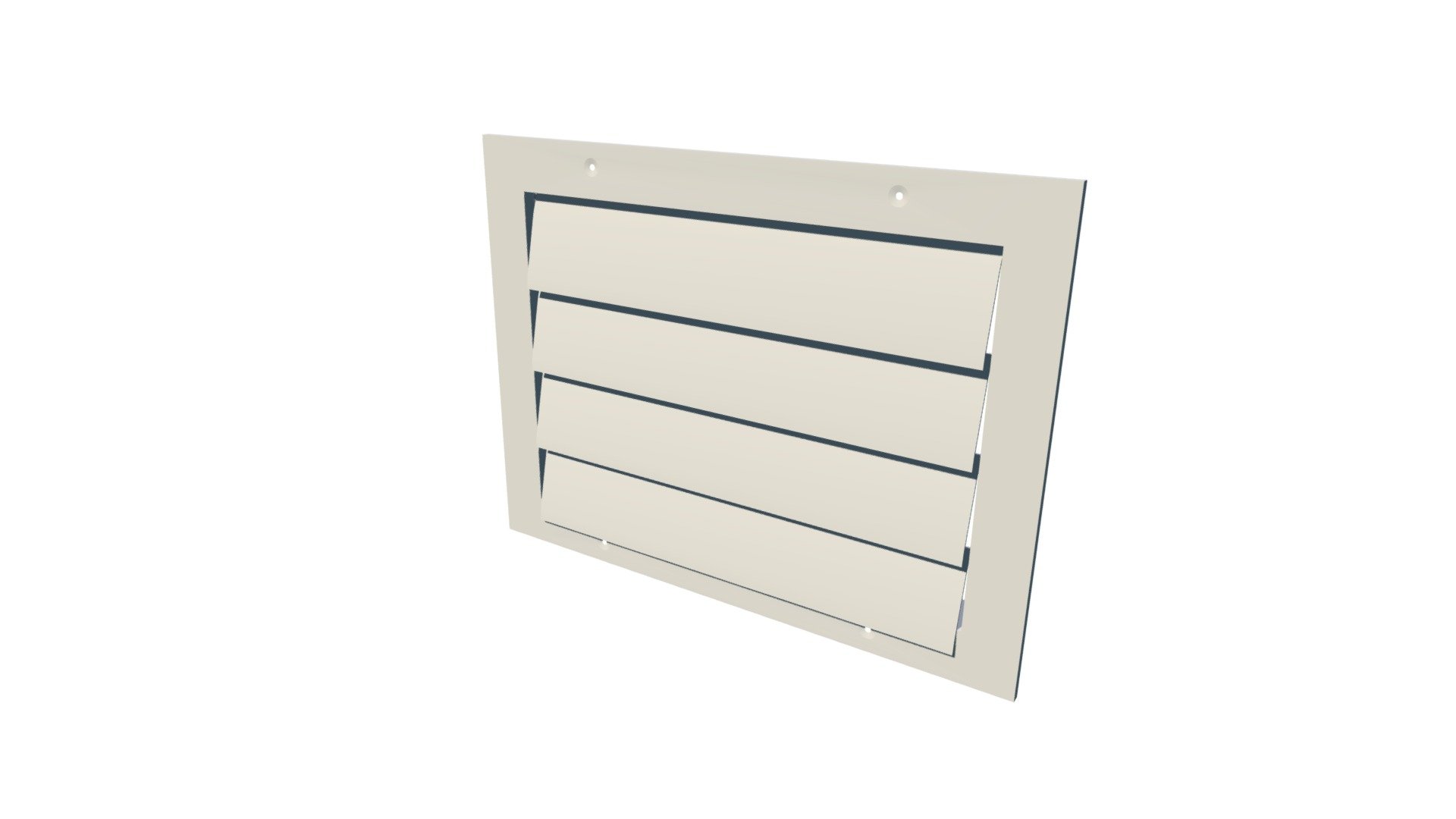 СЕЗОН ВР-И — Sketchfab embed 3D viewer