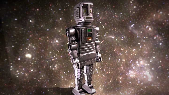 hitchhiker guide galaxy 3D Models to Print - yeggi