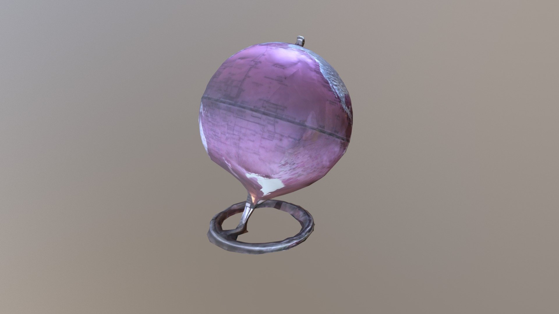 Earth_globe_000