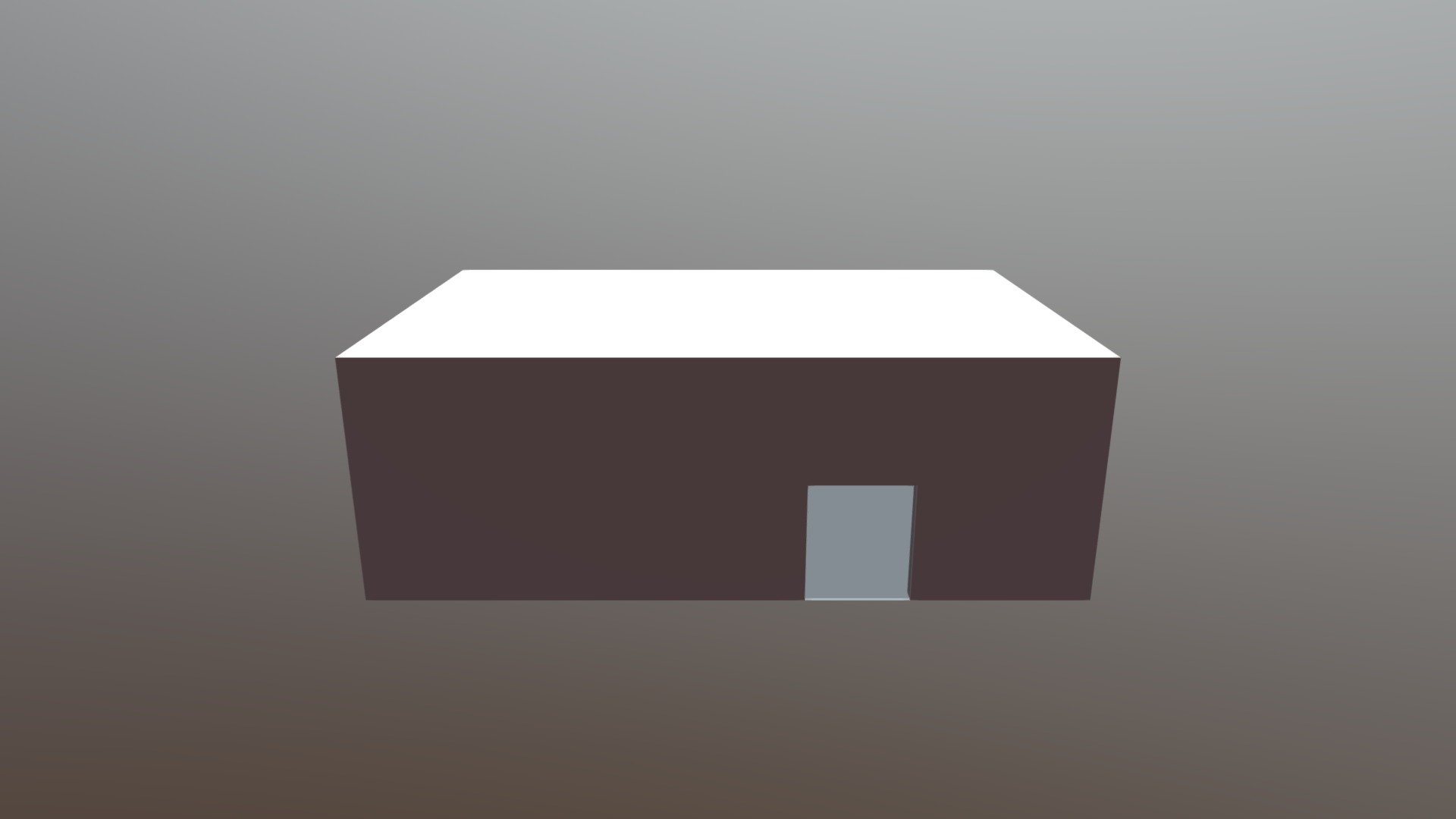 Galerietest
