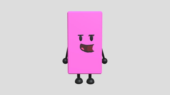 Eraser